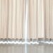 Curtain Alterations In Dubai A Quick Guide