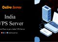 India VPS Server Hosting - An Ideal Solution for Affordable, Powerful Servers Onlive Server