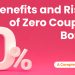 invest in zero coupon bonds