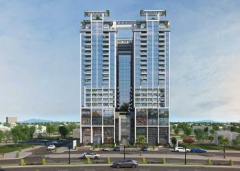 apartments for sale in B17 Islamabad
