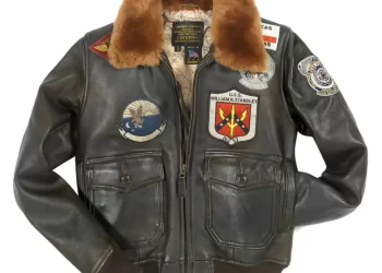Women-Top-Gun-Flight-Jacket