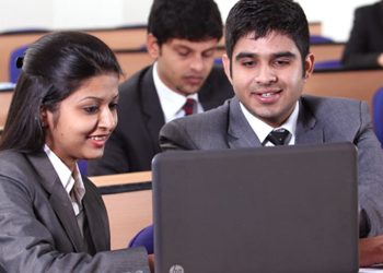 artificial intelligence course in Jaipur