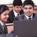 artificial intelligence course in Jaipur