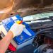 Top 6 Signs That Your Car Battery Needs Replacing