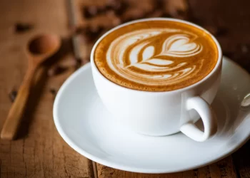 Coffee Can Help Treat Erectile Dysfunction?