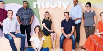 nuuly promo code