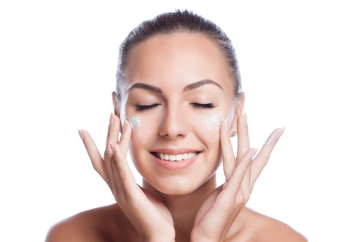 Tips To Help You Achieve Youthful Skin Again