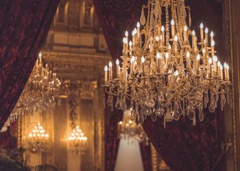 What you need to know about Chandelier Bulbs