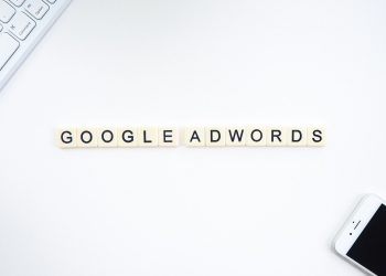 How to Find the Right AdWords Agency For You