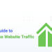 Proven Tactics to Drive Traffic to Your Website