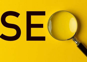 How to Determine the Cost of a Professional SEO Service