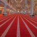 Mosque Carpets in Dubai