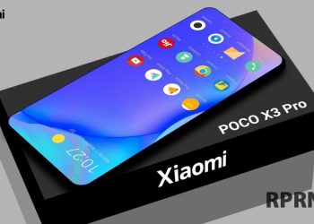 Xiaomi Poco X3 Pro is a Perfect Phone For me.