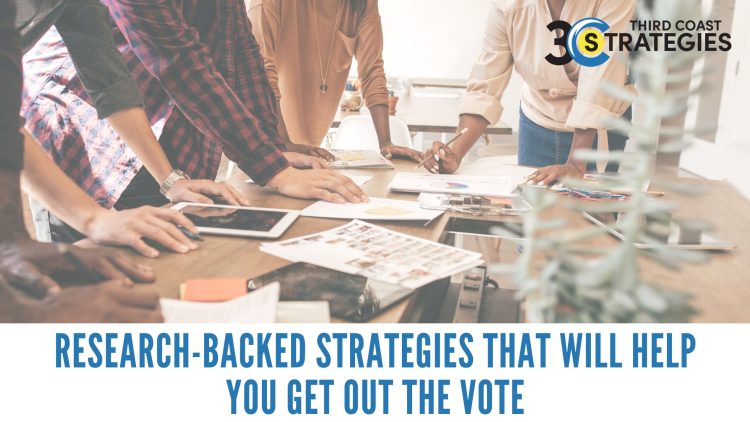 Research-Backed-Strategies-That-Will-Help-You-Get-Out-The-Vote