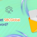 Recover SbcGlobal Email Password
