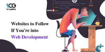 15 Web Developer Websites To Follow To Improve Your Skills