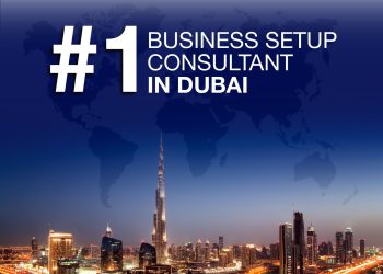 start business in Dubai