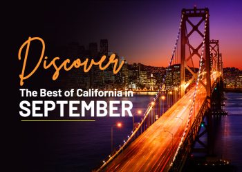 california-in-september-travel-junctionusa