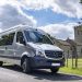 Lookinf For Minibus Hire Service Leeds