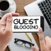 paid guest posting