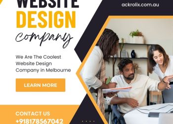 web-development-company-in-australia-ackrolix.com.au