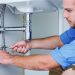 Knowledge About Plumbing