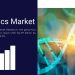 Genomics Market