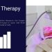 Oxygen Therapy Market