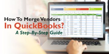How-To-Merge-Vendors-In-QuickBooks