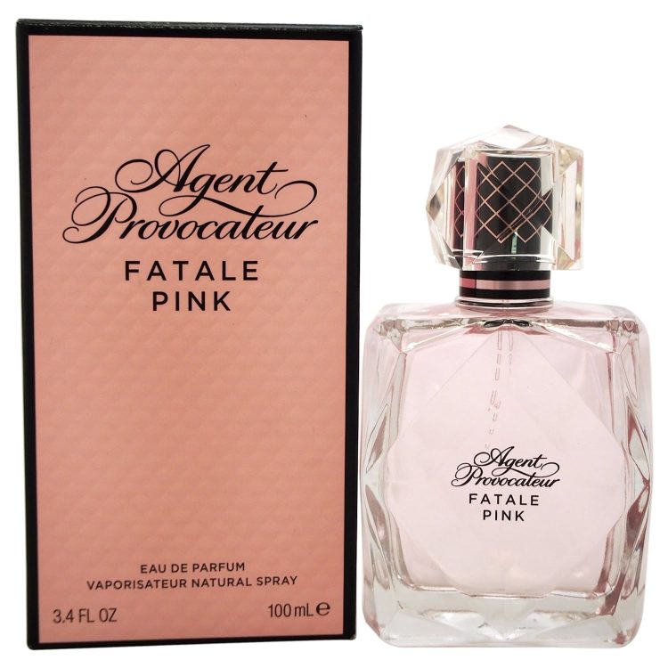 agent-provocateur-fatale-pink-100ml-edt-spray-brands-warehouse