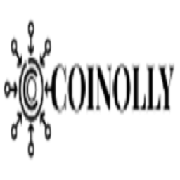 coinolly