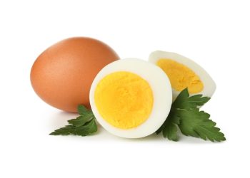 The Amazing Benefits of Eggs You Should Know for Men