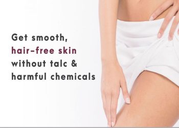 Buy Hair Removal Products