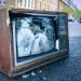 There are numerous recycling centers found in landfills across the country, which you can drop off your unwanted item so what to do with a Broken TV. Locate the nearest landfill by using Google Maps and view the hours that they are open and when they will take away the electronic waste.