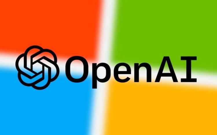 There are a couple of options to circumvent the issue of the OpenAis API is not available in your country.