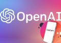 However, some users are confronted with an error that says "OpenAis API is not available in your country," which is not just frustrating, but also asks the question: what's the reason?