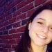 chloe schnapp
