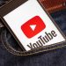 youtube to mp4 download