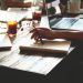 Best Guest Posting Service