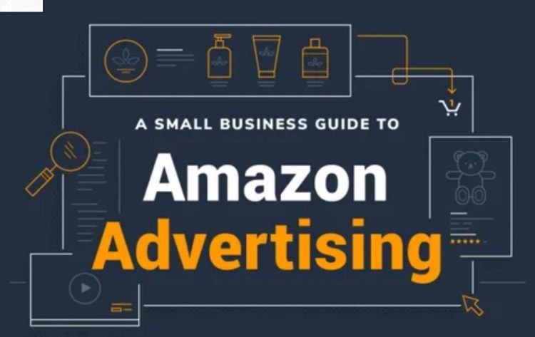 Amazon Advertising