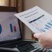 Bookkeeping Services