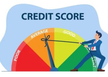 improve credit
